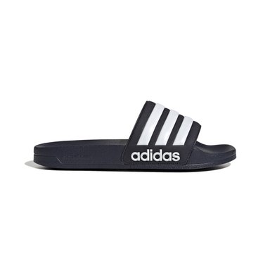 SANDALIAS NATACION HOMBRE ADIDAS ADILETTE SHOWER - 1