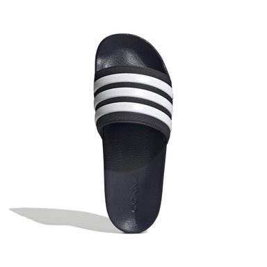 SANDALIAS NATACION HOMBRE ADIDAS ADILETTE SHOWER - 2