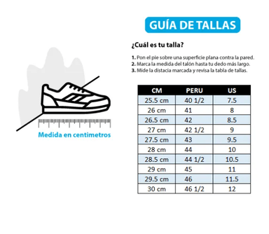 SANDALIAS NATACION HOMBRE ADIDAS ADILETTE SHOWER - 6