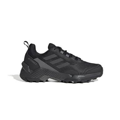 ZAPATILLAS ENTRENAR MUJER ADIDAS TERREX EASTRAIL 2 W - 1