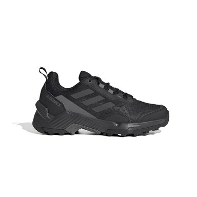 ZAPATILLAS ENTRENAR MUJER ADIDAS TERREX EASTRAIL 2 W - 1