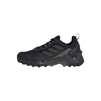 ZAPATILLAS ENTRENAR MUJER ADIDAS TERREX EASTRAIL 2 W - 4