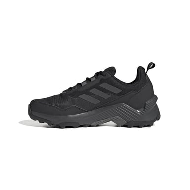 ZAPATILLAS ENTRENAR MUJER ADIDAS TERREX EASTRAIL 2 W - 5