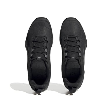 ZAPATILLAS ENTRENAR MUJER ADIDAS TERREX EASTRAIL 2 W - 6