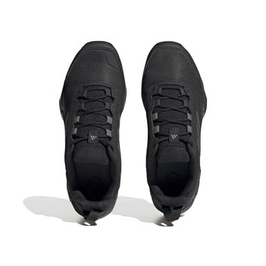 ZAPATILLAS ENTRENAR MUJER ADIDAS TERREX EASTRAIL 2 W - 6