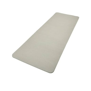 MAT REEBOK 330160 ENTRENAR UNISEX EQP ENTRENAMIENTO GRIS - 2