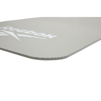 MAT REEBOK 330160 ENTRENAR UNISEX EQP ENTRENAMIENTO GRIS - 6