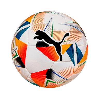 PELOTA FÚTBOL PUMA 355704 UNISEX CUMBRE CONMEBOL LIBERTADORES MS