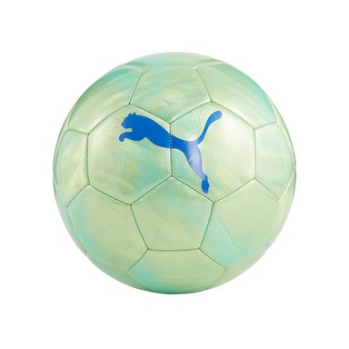 PELOTA PUMA 359527 FUTBOL FINAL GRAPHIC BALL