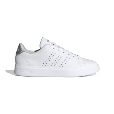 ZAPATILLAS URBANO MUJER ADIDAS BLANCO 357989 ADVANTAGE 2.0 - 1
