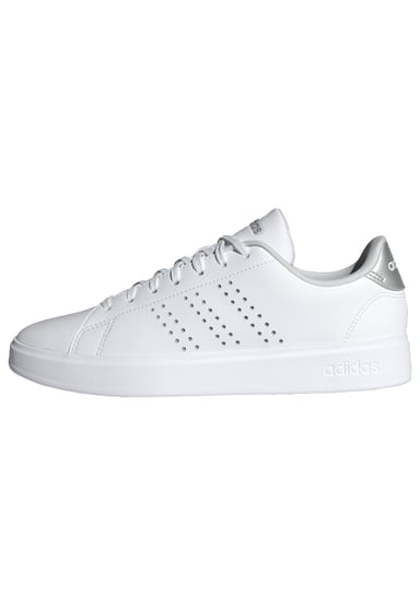 ZAPATILLAS URBANO MUJER ADIDAS BLANCO 357989 ADVANTAGE 2.0 - 3
