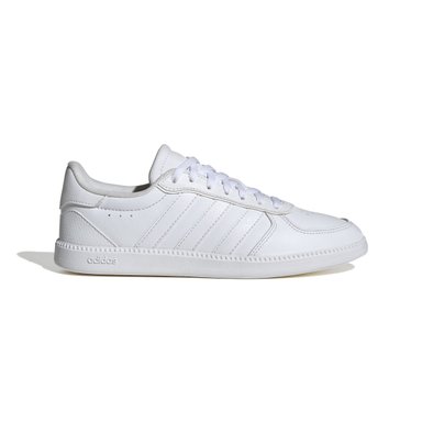 ZAPATILLAS URBANO MUJER ADIDAS BLANCO 358102 BREAKNET SLEEK