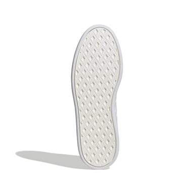 ZAPATILLAS URBANO MUJER ADIDAS BLANCO 358102 BREAKNET SLEEK - 4