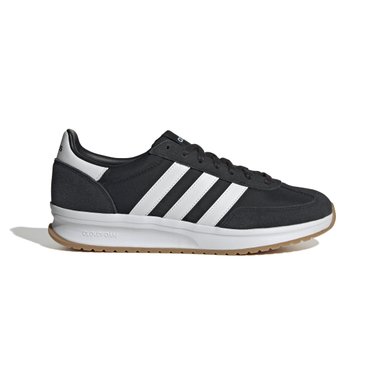ZAPATILLAS HOMBRE ADIDAS NEGRO 357996 CORRER RUN 70S 2.0