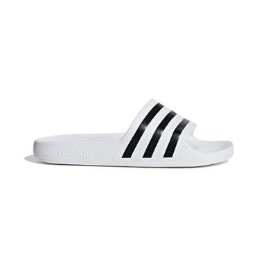SANDALIAS NATACION HOMBRE ADIDAS AQUA ADILETTE - 1