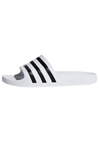 SANDALIAS NATACION HOMBRE ADIDAS AQUA ADILETTE - 3