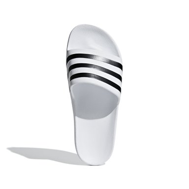 SANDALIAS NATACION HOMBRE ADIDAS AQUA ADILETTE - 4