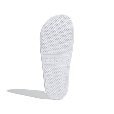 SANDALIAS NATACION HOMBRE ADIDAS AQUA ADILETTE - 5