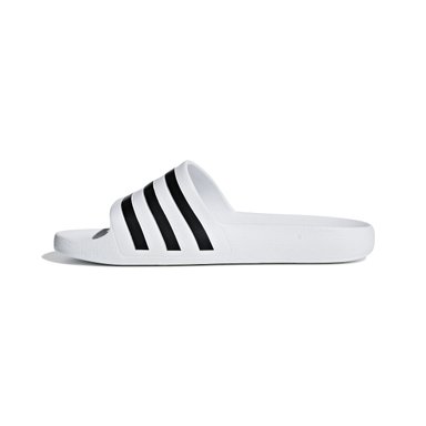 SANDALIAS NATACION HOMBRE ADIDAS AQUA ADILETTE - 6