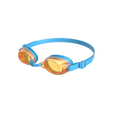 LENTES NATACION NIÑO SPEEDO SPEEDO JET JUNIOR (S2-13