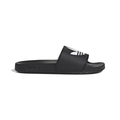 SANDALIAS HOMBRE ADIDAS NEGRO ORIGINALS ADILETTE LITE
