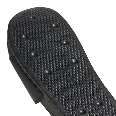 SANDALIAS HOMBRE ADIDAS NEGRO ORIGINALS ADILETTE LITE - 2
