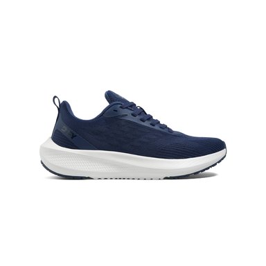 ZAPATILLAS MUJER DFY AZUL 359274 CORRER CITY WALK
