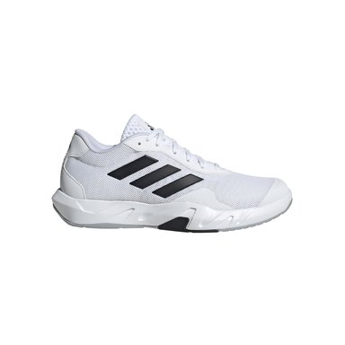 ZAPATILLAS HOMBRE ADIDAS BLANCO 353114 ENTRENAR AMPLIMOVE TRAINER M