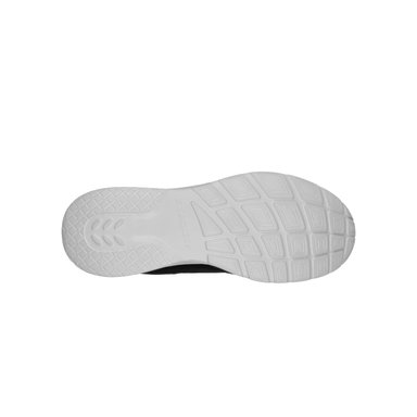 ZAPATILLAS HOMBRE SKECHERS NEGRO 317452 ENTRENAR DYNAMIGHT 2.0 - 5