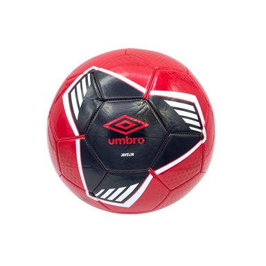 PELOTA UMBRO 361646 FUTBOL JAVELIN
