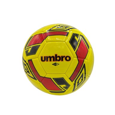 PELOTA UMBRO 361639 FUTBOL DELTA