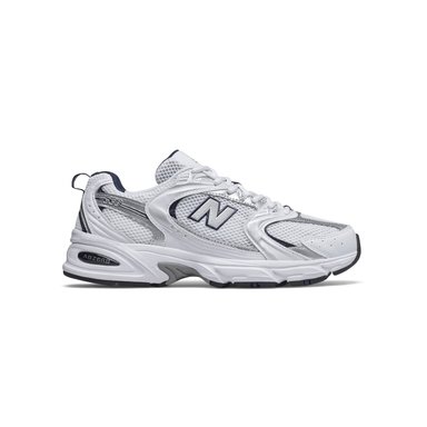 ZAPATILLAS URBANO HOMBRE NEW BALANCE CLASSICS 530