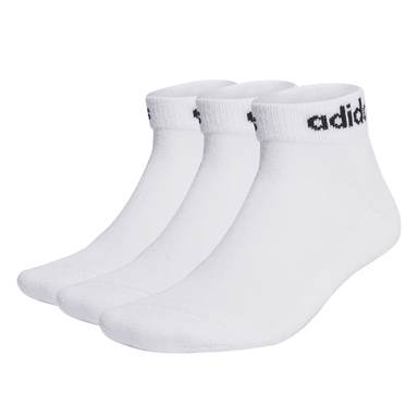 MEDIAS URBANO UNISEX ADIDAS C LIN ANKLE 3P