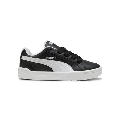 ZAPATILLAS URBANO HOMBRE PUMA NEGRO 364364 PARK LIFESTYLE EASY - 1