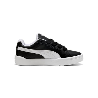 ZAPATILLAS URBANO HOMBRE PUMA NEGRO 364364 PARK LIFESTYLE EASY - 3