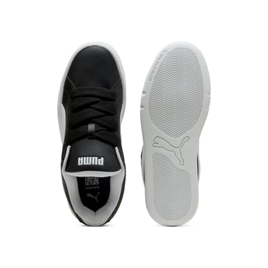ZAPATILLAS URBANO HOMBRE PUMA NEGRO 364364 PARK LIFESTYLE EASY - 4