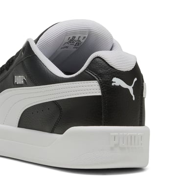 ZAPATILLAS URBANO HOMBRE PUMA NEGRO 364364 PARK LIFESTYLE EASY - 6