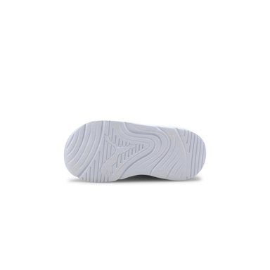 ZAPATILLAS URBANO PUMA BLANCO 330050 BEBE FUN RACER SL AC INF - 6