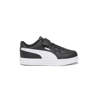 ZAPATILLAS URBANO UNISEX PUMA NEGRO 348961 CAVEN 2.0 AC+ PS - 1
