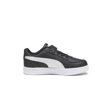 ZAPATILLAS URBANO UNISEX PUMA NEGRO 348961 CAVEN 2.0 AC+ PS - 2
