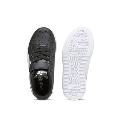 ZAPATILLAS URBANO UNISEX PUMA NEGRO 348961 CAVEN 2.0 AC+ PS - 3