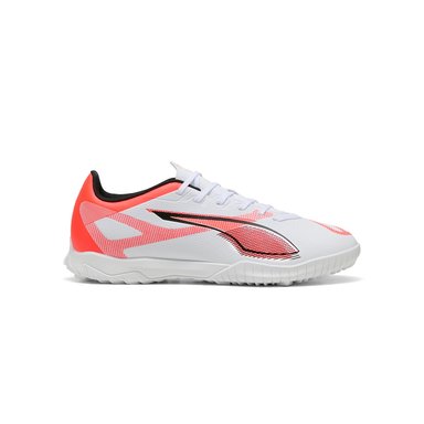 ZAPATILLAS HOMBRE PUMA CHIMPUNES BLANCO 363965 FUTBOL ULTRA 5 PLAY TT