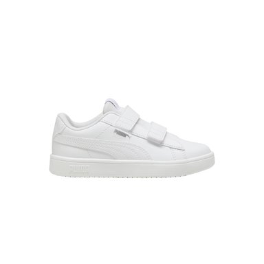 ZAPATILLAS URBANO UNISEX PUMA BLANCO 353803 RICKIE CLASSIC V PS - 1