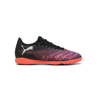 ZAPATILLAS HOMBRE PUMA CHIMPUNES MULTICOLOR 363979 FUTBOL FUTURE 8 PLAY TT