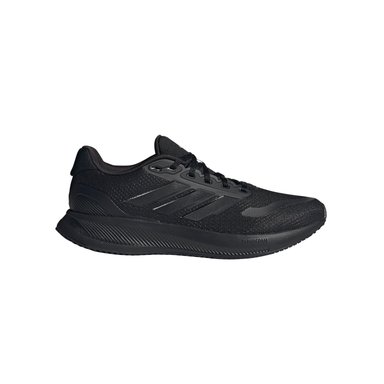 ZAPATILLAS HOMBRE ADIDAS RUNNING NEGRO 362670 CORRER RUNFALCON 5
