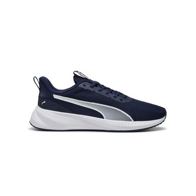 ZAPATILLAS HOMBRE PUMA RUNNING AZUL 364083 CORRER FLYER LITE 3