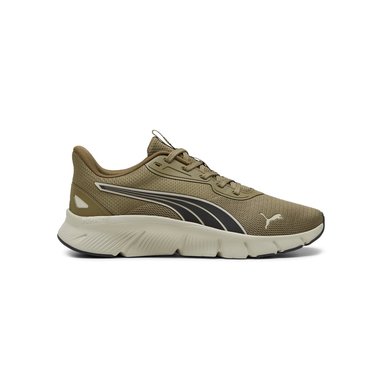 ZAPATILLAS HOMBRE PUMA RUNNING VERDE 360986 CORRER FLEXFOCUS LITE MODERN
