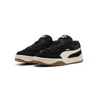 ZAPATILLAS URBANO HOMBRE PUMA NEGRO 364376 PARK LIFESTYLE SK8 SD - 2