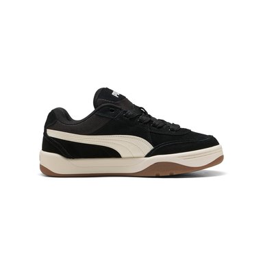 ZAPATILLAS URBANO HOMBRE PUMA NEGRO 364376 PARK LIFESTYLE SK8 SD - 3