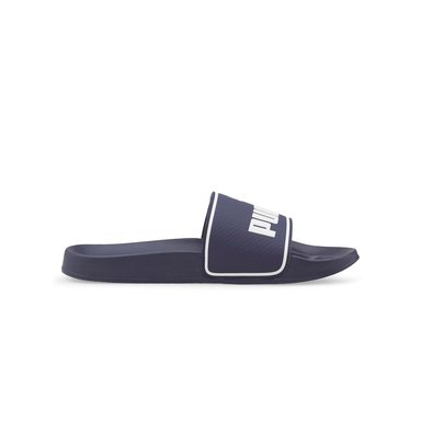 SANDALIAS HOMBRE PUMA AZUL URBANO LEADCAT 2.0